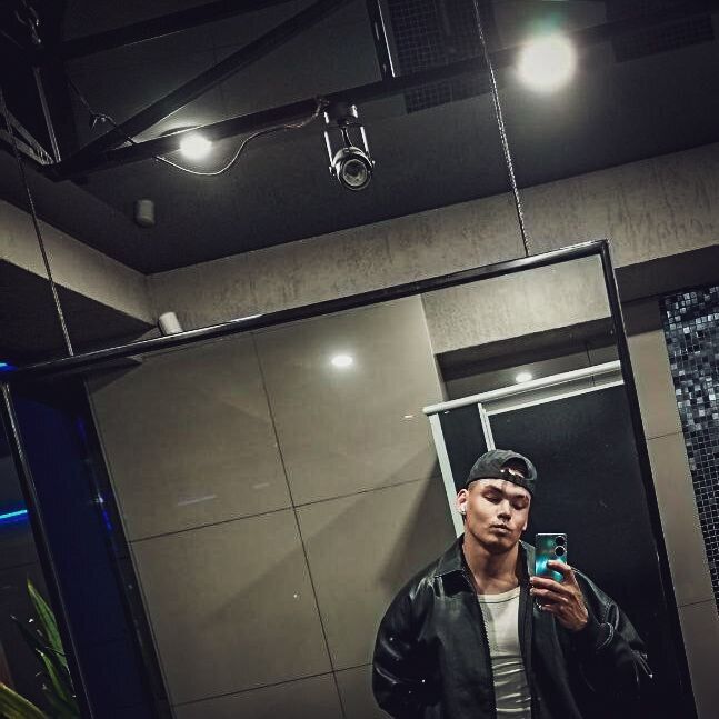  -,   , 21 ,   ,   