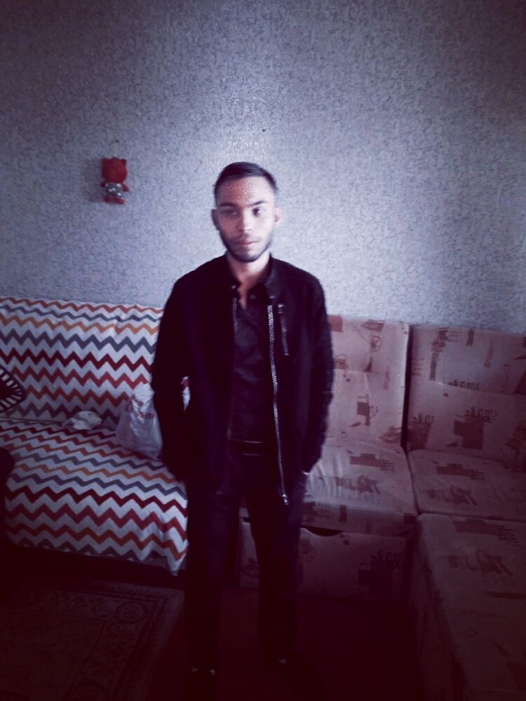 ���������� ������ ��������, ���� ������� Rinaledo, 26 ���, ������������ ��� ������, ����� � ���������