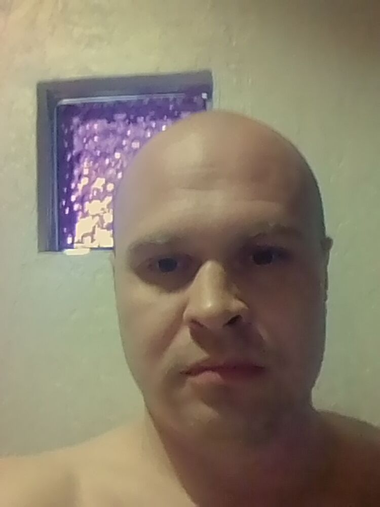 ���� 17672880 ������� ��������, 44 ����, ���� ���������� � �����