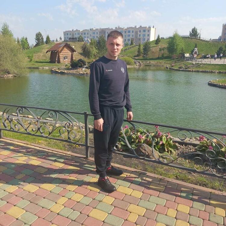 ���� 24722940 ������� �����, 36 ���, ���� ���������� � ��������