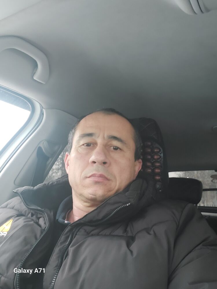 ���������� ������, ���� ������� ����, 46 ���, ������������ ��� ������, ����� � ���������