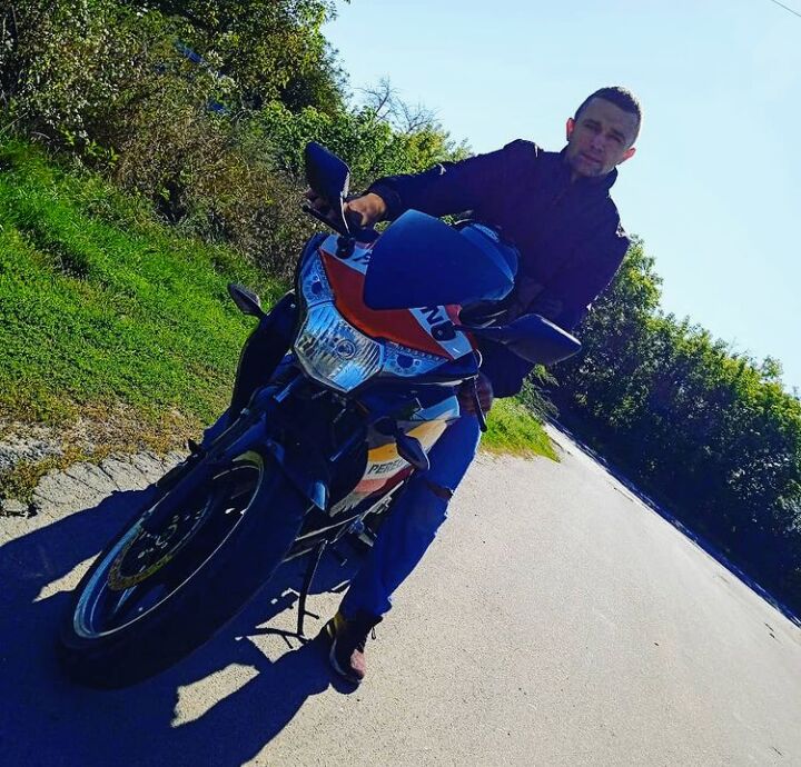 ���� 25176340 ������� ����, 29 ���, ���� ���������� � �������