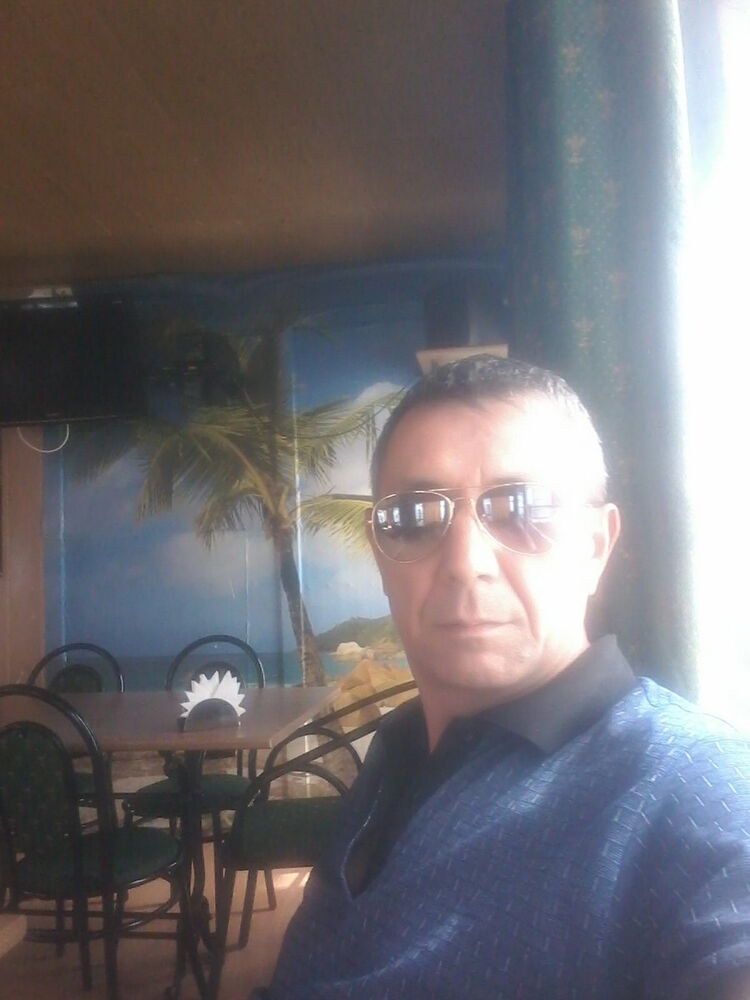  12597140  , 55 ,    