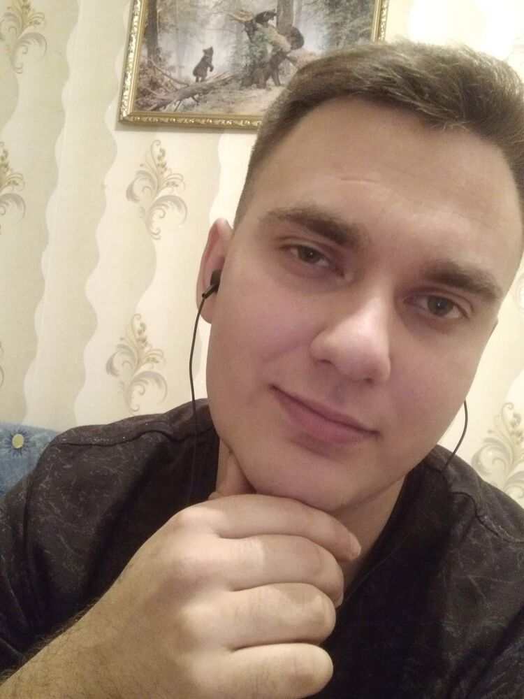  38933380  , 24 ,    
