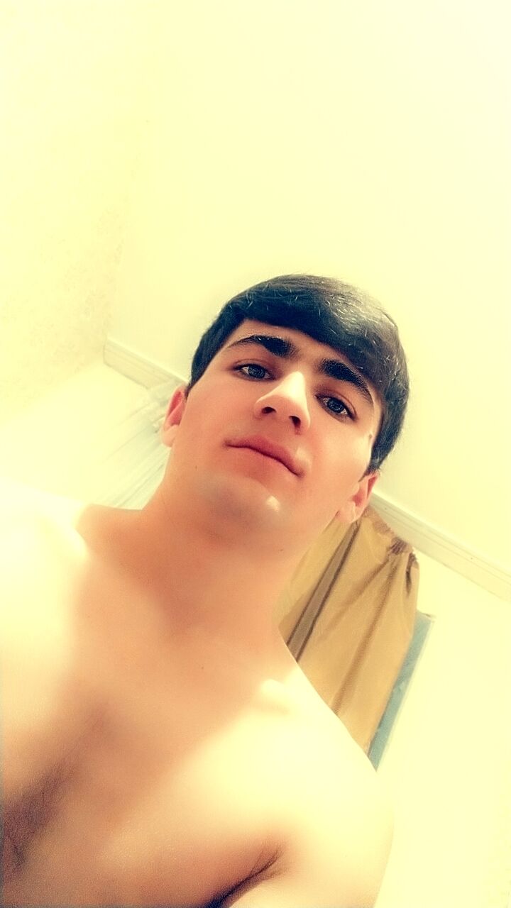 ���������� ������, ���� ����� ������, 25 ���, ������������ ��� ������, ����� � ���������