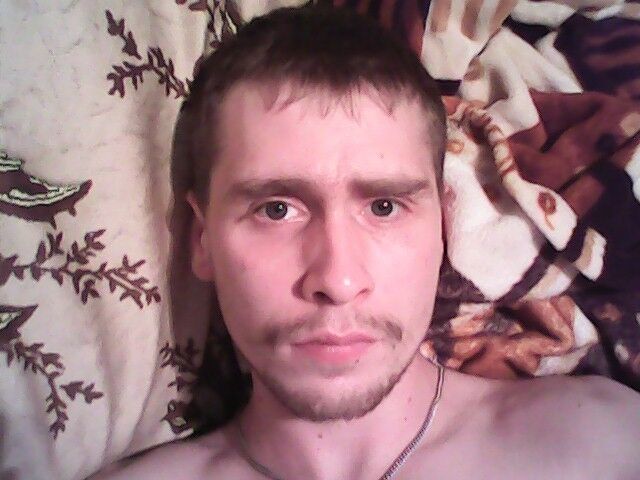 ���� 8088240 ������� �����, 34 ����, ���� ���������� � ������ ���������