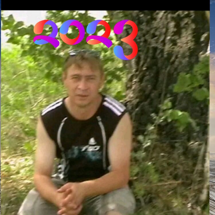 ���������� ���, ���� ������� ���������, 48 ���, ������������ ��� c�������� ���������