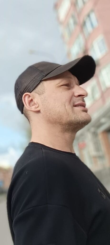 ���������� ������, ���� ������� ��������, 43 ����, ������������ ��� ������