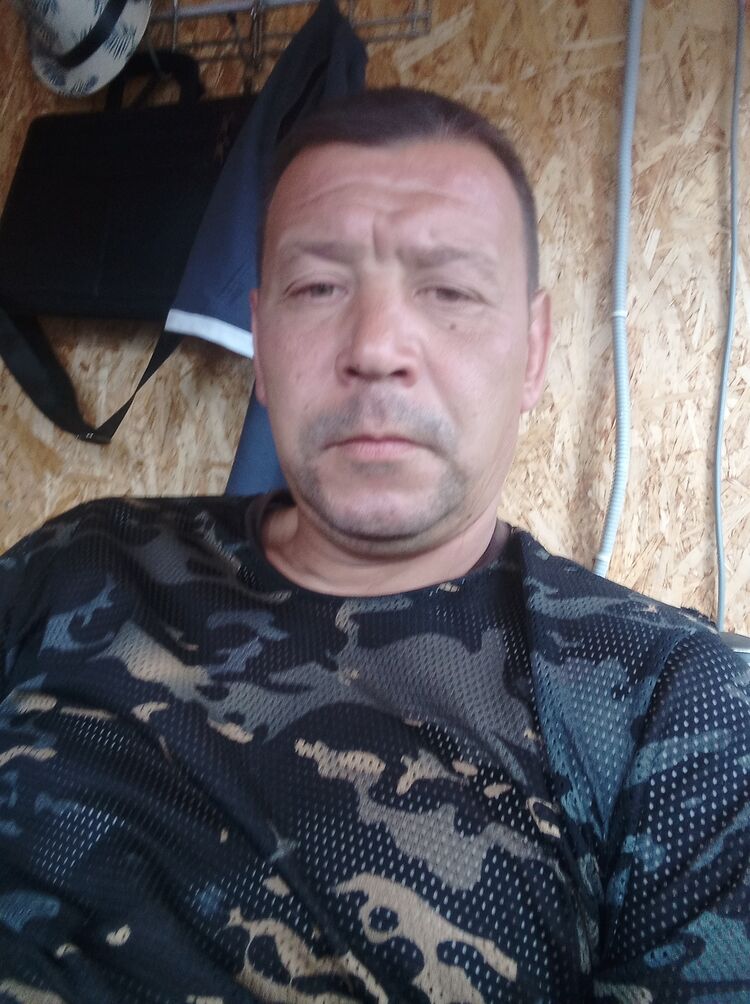 ���� 37183980 ������� ������, 40 ���, ���� ���������� � ���������� ������