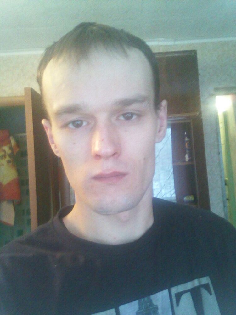  --,   , 37 ,   ,   , c 