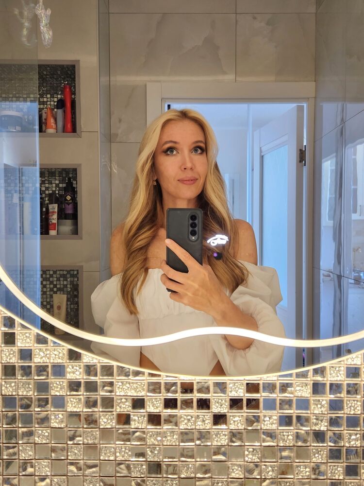  54296750  , 37 ,    -