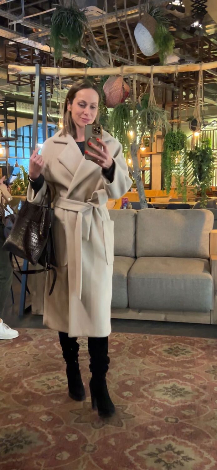 ���������� �����-���������, ���� ������� ���������, 40 ���, ������������ ��� ������, ����� � ���������