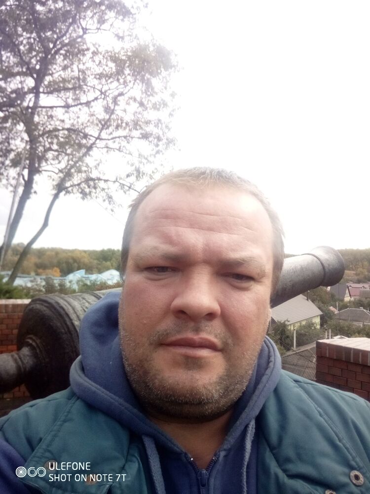  47806350  , 45 ,    