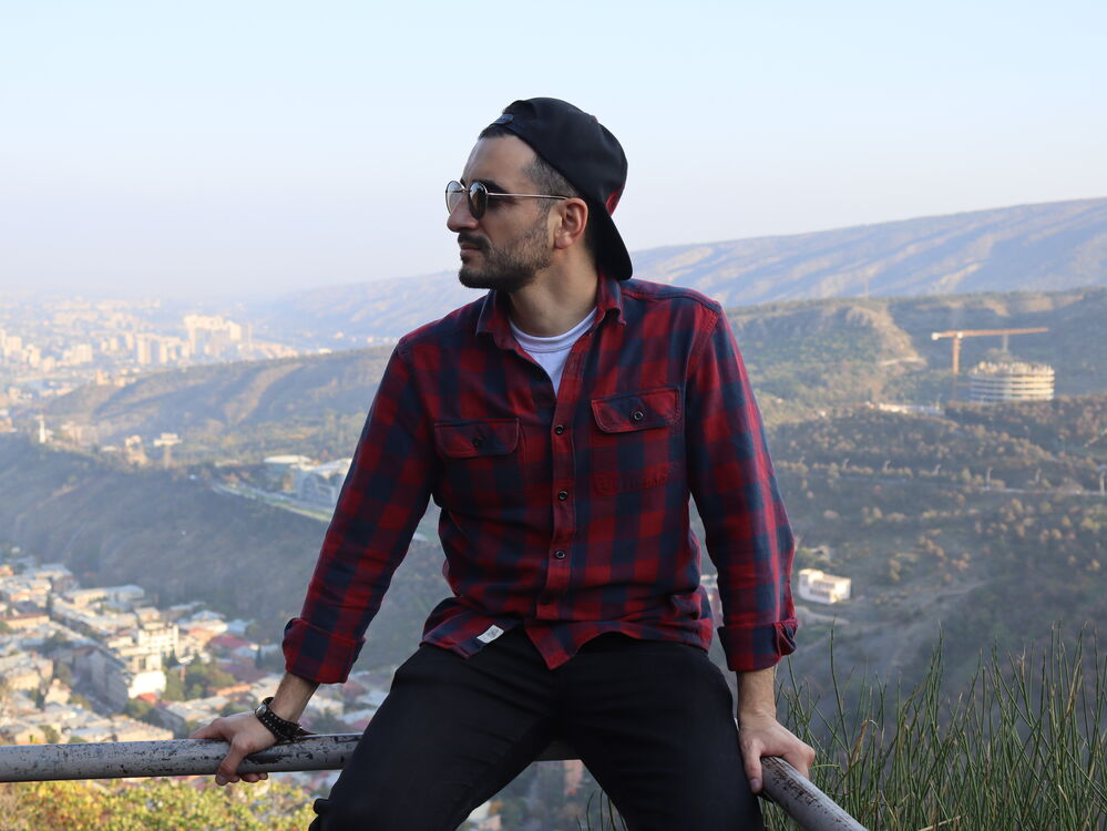 ���� 23670630 ������� ZARRA, 38 ���, ���� ���������� � ������