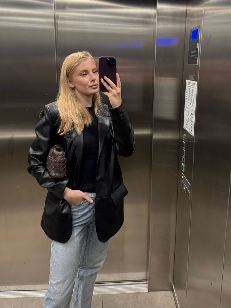 ���������� ������, ���� ������� ��������, 35 ���, ������������ ��� ������, ����� � ���������