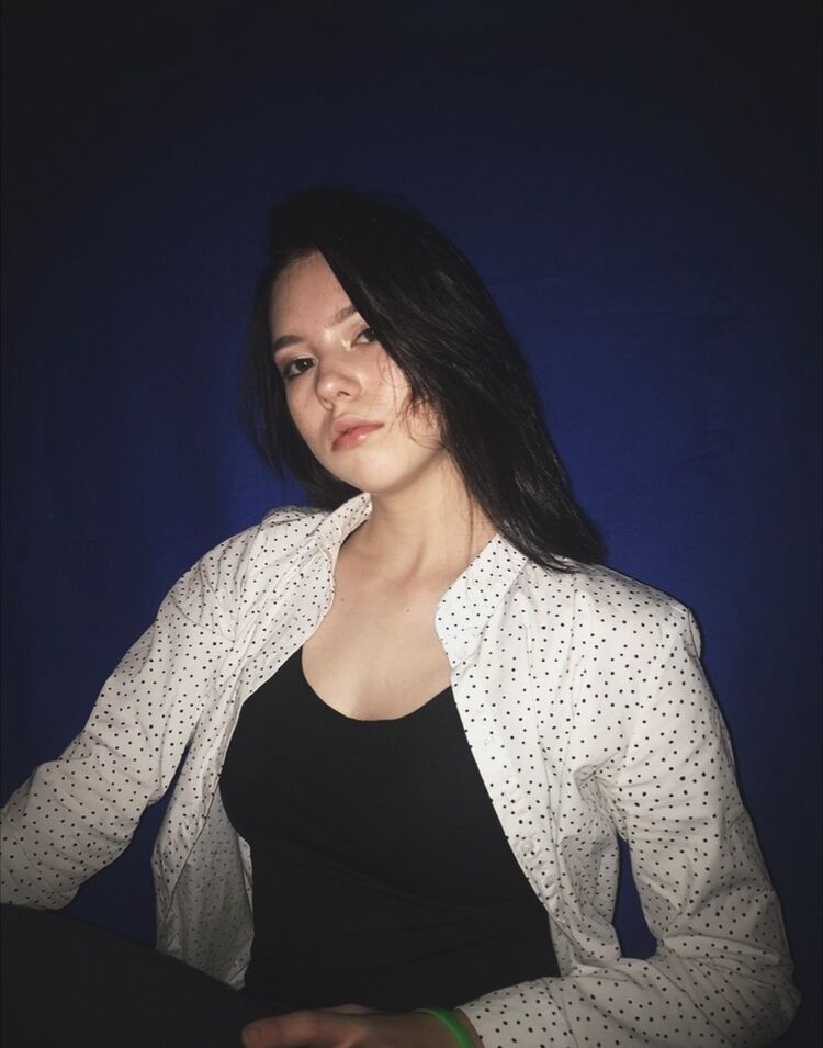 ���� 18463830 ������� ��������, 25 ���, ���� ���������� � ������ ���������