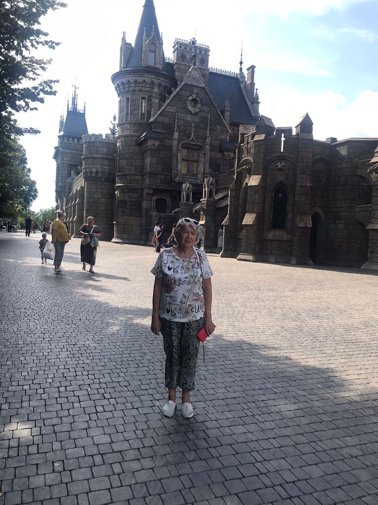 ���������� �����, ���� ������� ����, 68 ���, ������������ ��� ����� � ���������, c�������� ���������