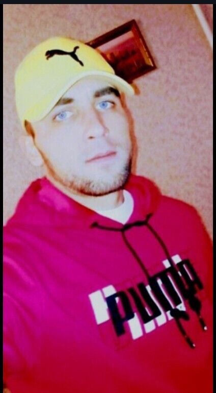 ���������� ������-��-����, ���� ������� ������, 29 ���, ������������ ��� ������, ����� � ���������