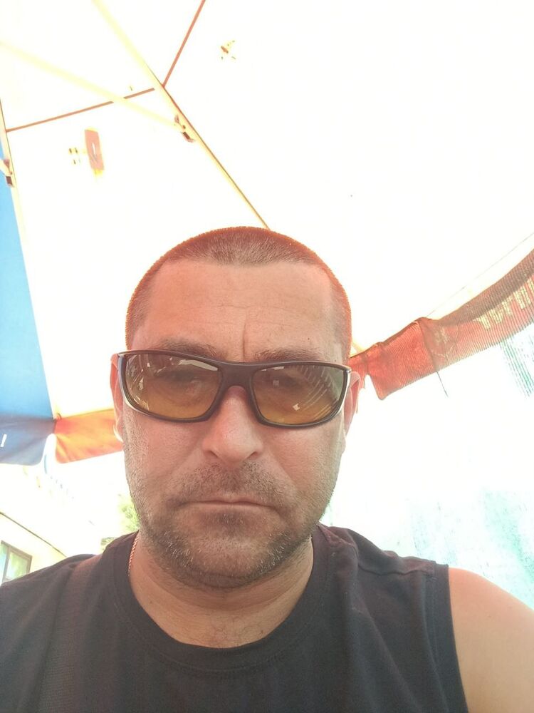 ���������� ������, ���� ������� ������, 45 ���, ������������ ��� ������, ����� � ���������, c�������� ���������