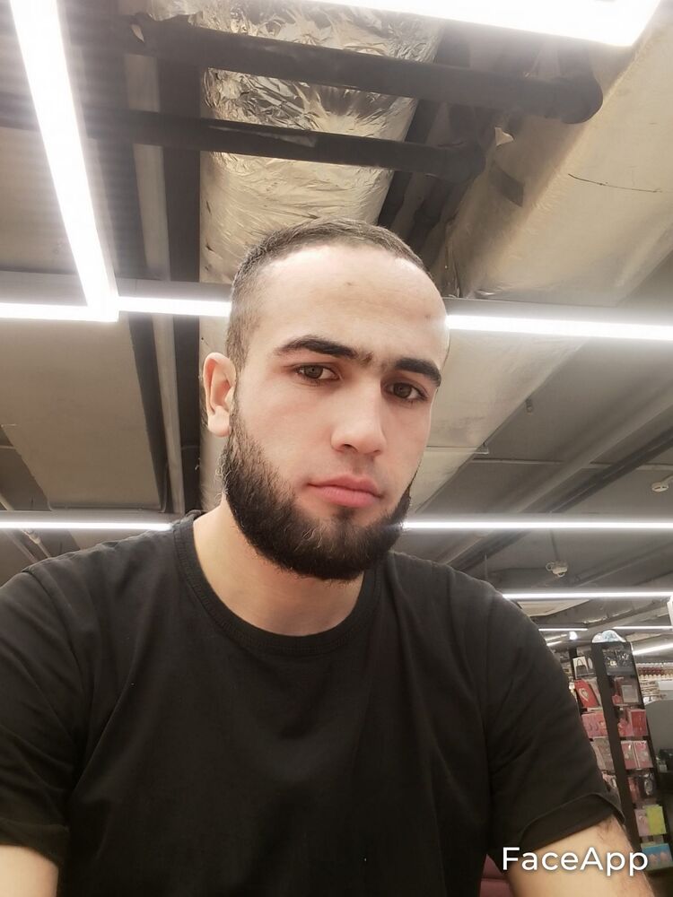  -,   , 39 ,   ,   