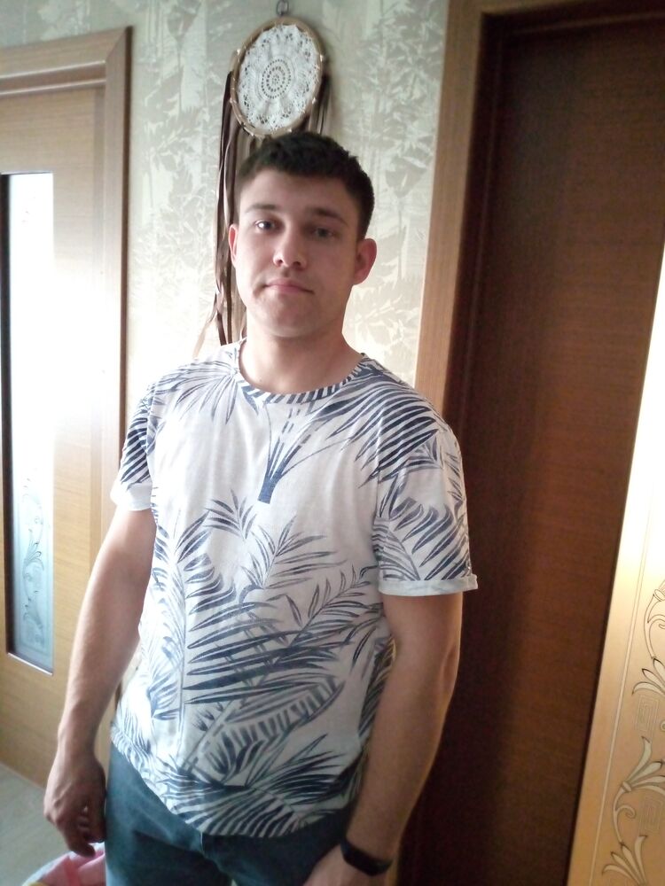  ,   , 28 ,     