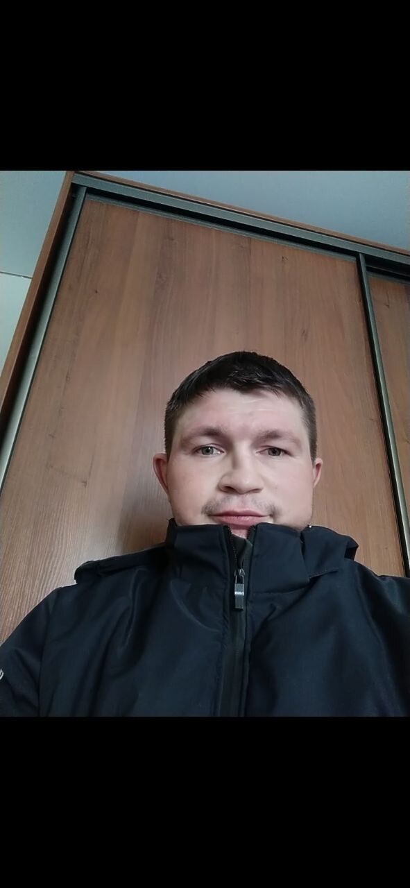  41060550  , 35 ,    