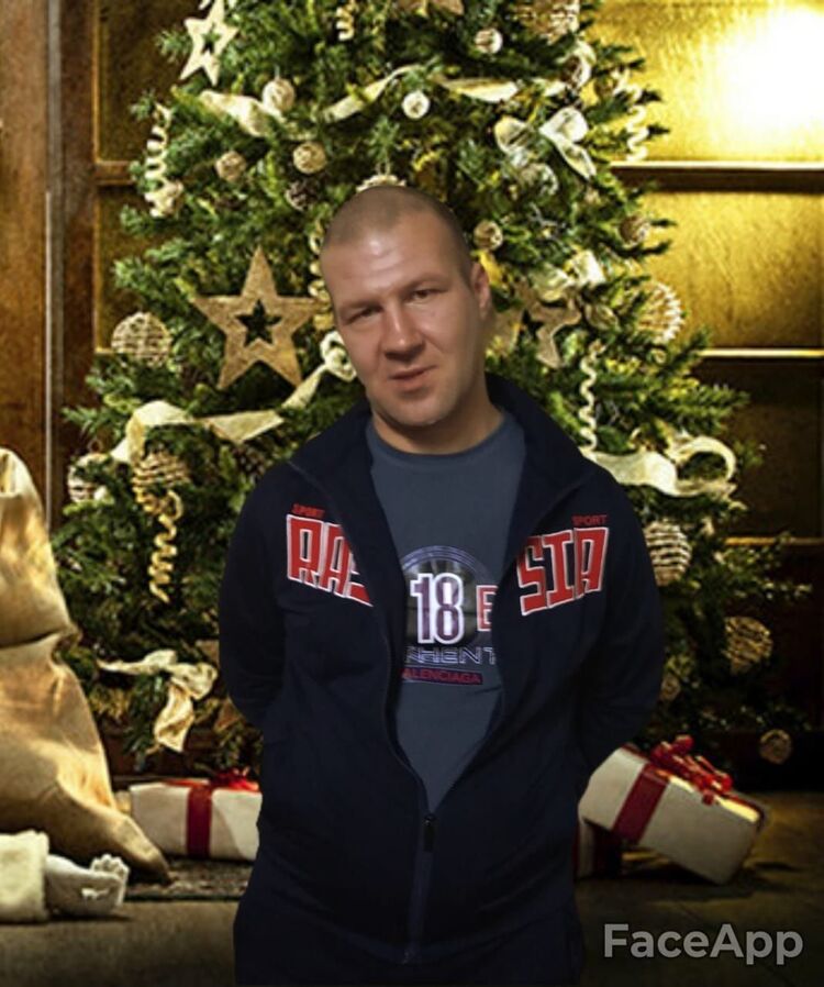 ���������� �������, ���� ������� ����, 42 ����, ������������ ��� ������, ����� � ���������, c�������� ���������