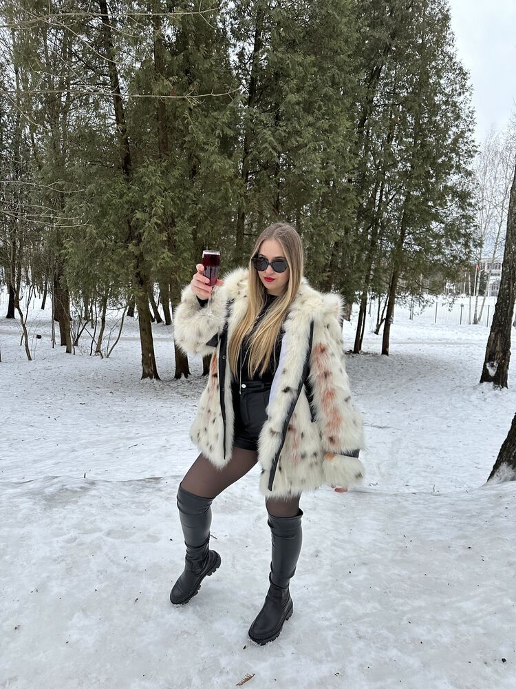  ,   , 23 ,   