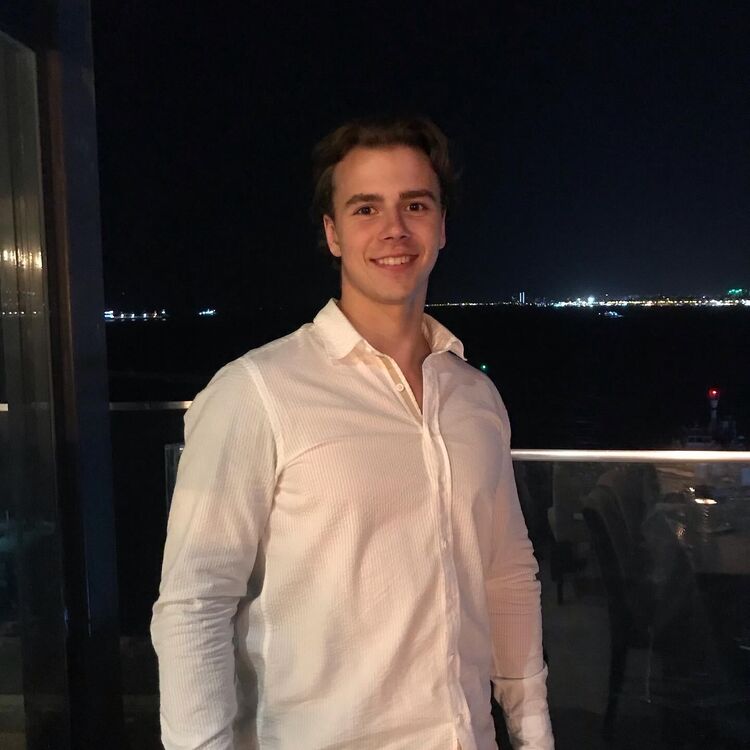 ���� 25620950 ����� �������, 25 ���, ���� ���������� � ������