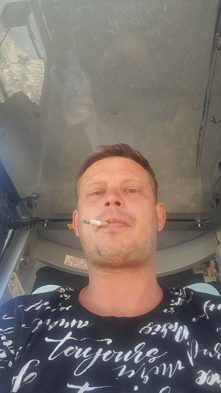 ���� 43873640 ������� �������, 37 ���, ���� ���������� � �����������