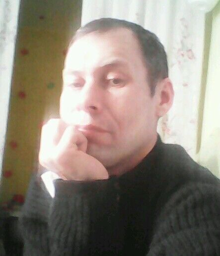  16045240  , 45 ,    