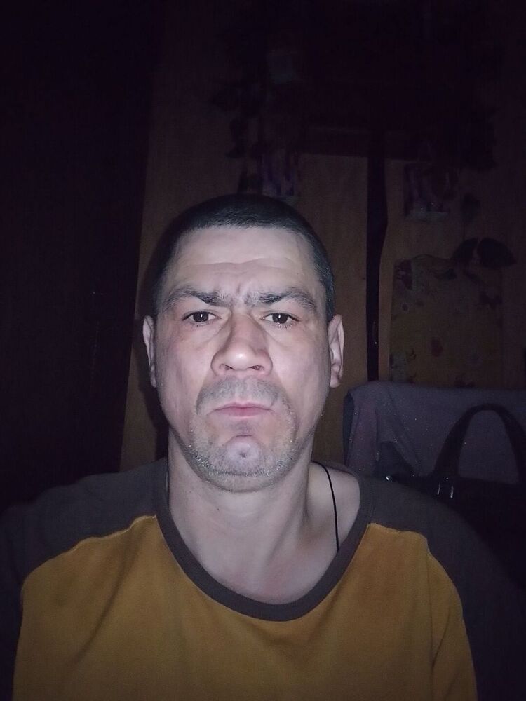  50016960  , 43 ,    