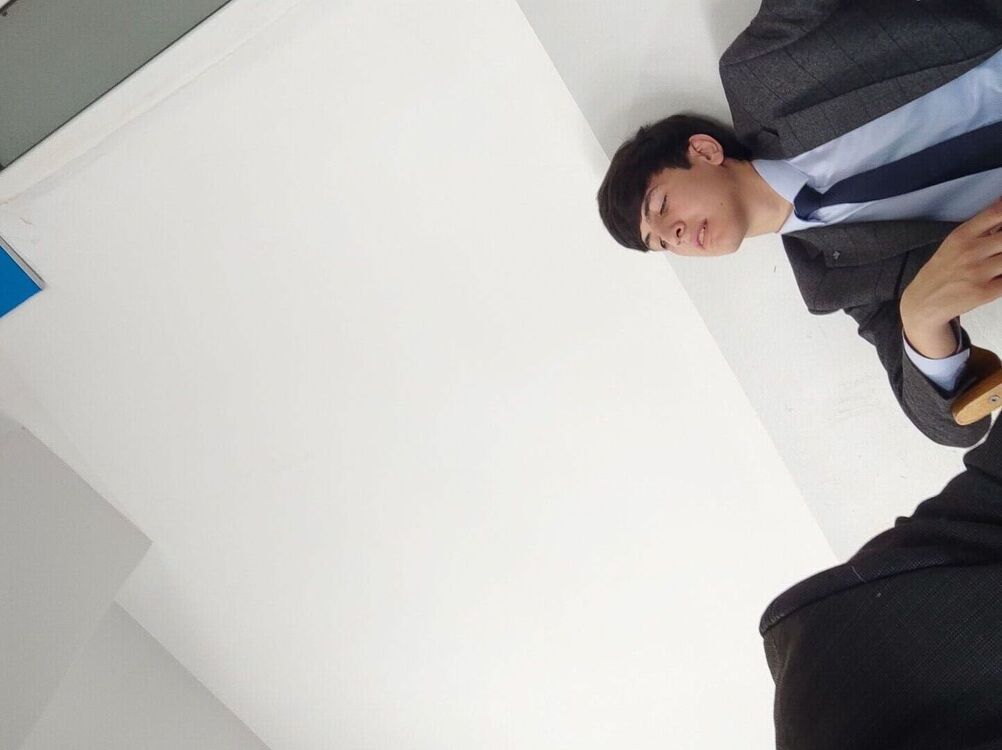 ���� 37173130 ������� ����, 28 ���, ���� ���������� � �������