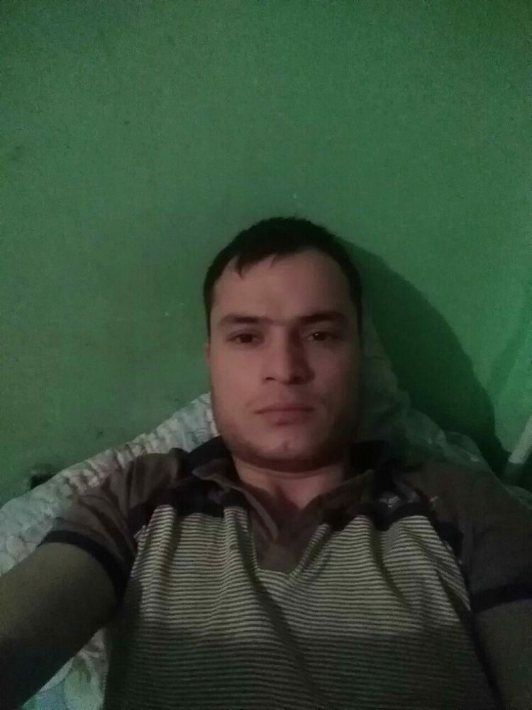  46116980  , 32 ,    