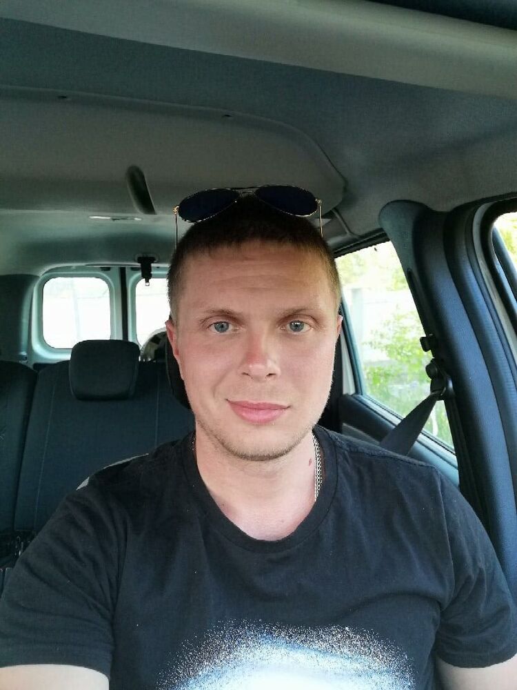 ���� 25996160 ������� �������, 34 ����, ���� ���������� � ����������