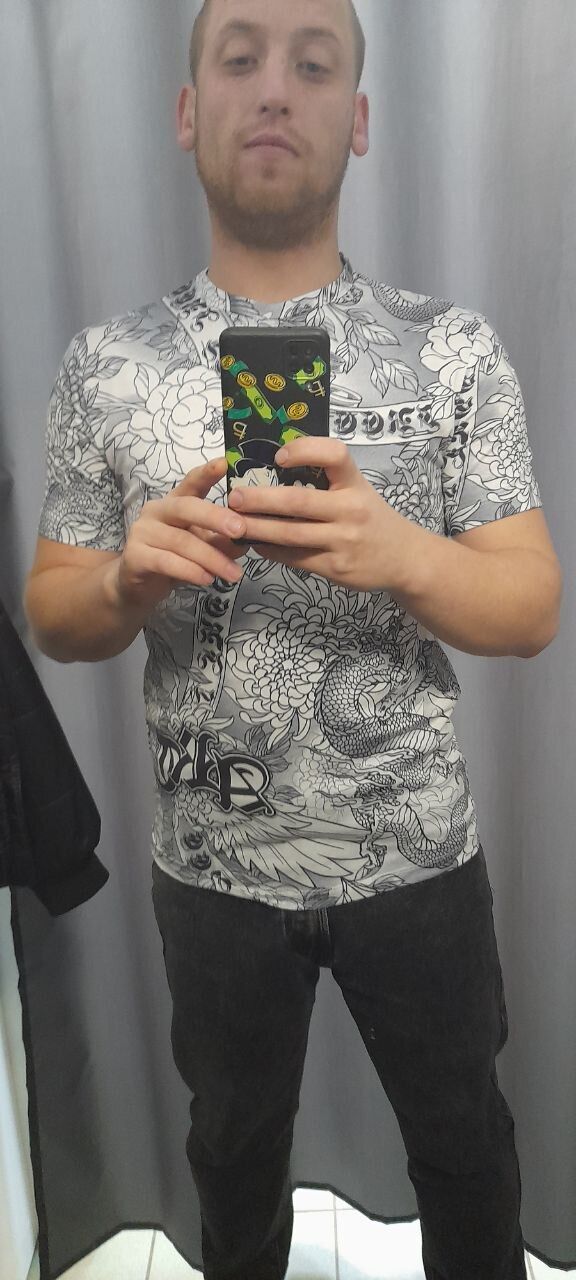 ���� 42377760 ������� Ruslan, 26 ���, ���� ���������� � �����-����������