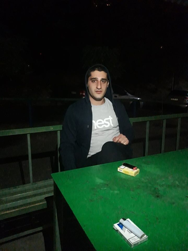  ,   Giorgi, 33 ,   ,   