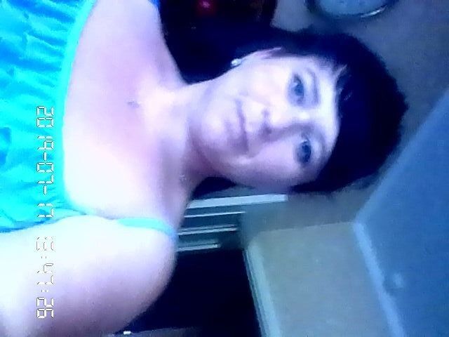  18299160  , 43 ,     