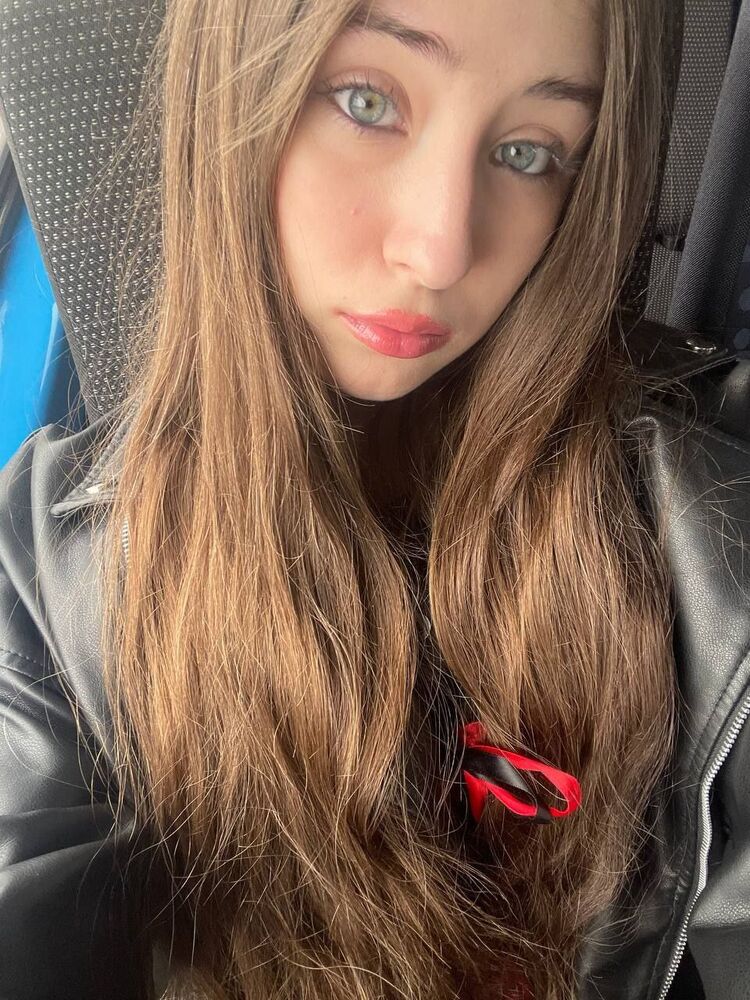 ���������� ������������, ���� ������� �����, 19 ���, ������������ ��� ������, ����� � ���������