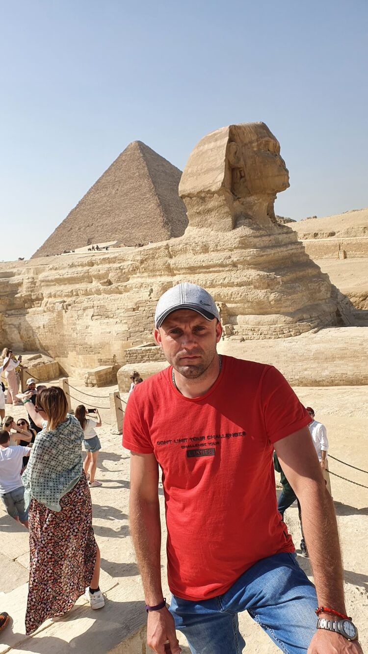 ���������� ����, ���� ������� �������, 42 ����, ������������ ��� ������, ����� � ���������, c�������� ���������