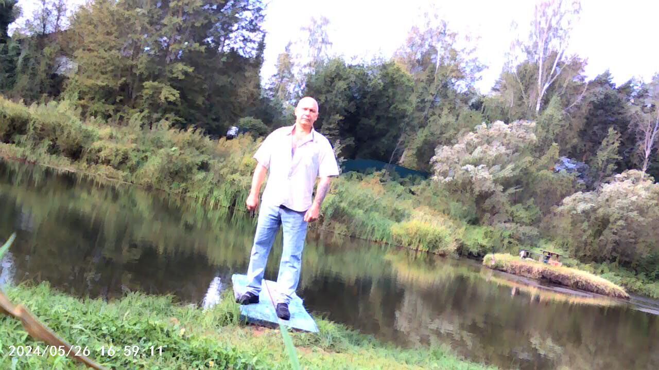  45877430  , 52 ,    