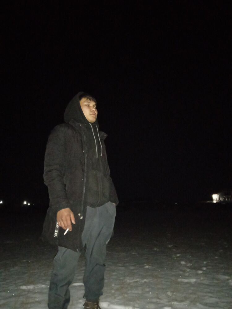 ���� 24728980 ����� ��������, 22 ����, ���� ���������� � �������