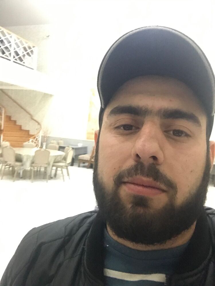 ���� 25686720 ������� �����, 27 ���, ���� ���������� � �������-��-����