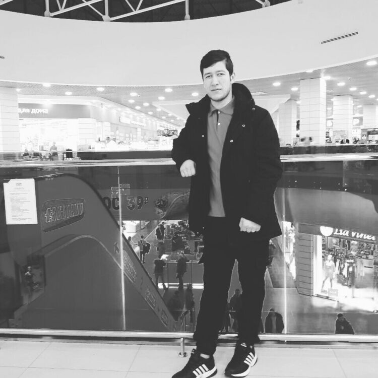 ���������� ������, ���� ����� ��������, 25 ���, ������������ ��� ������, ����� � ���������