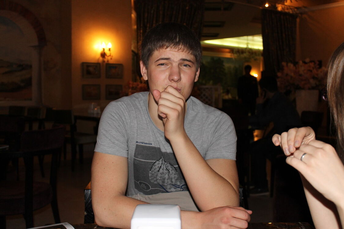 ���� 4003710 ������� ������, 33 ����, ���� ���������� � ������