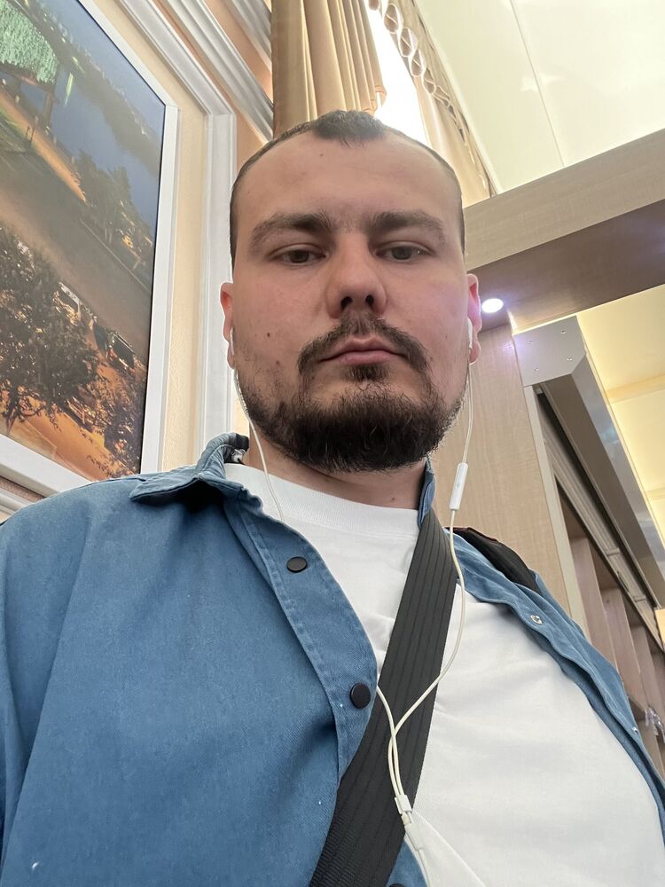 ���� 47252740 ������� ����, 29 ���, ���� ���������� � ������������