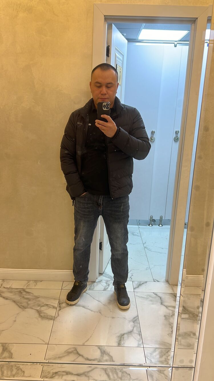  48930680  , 32 ,    