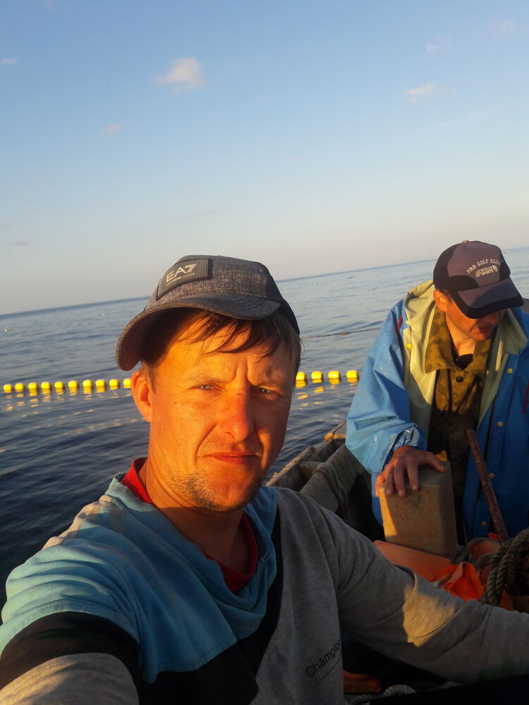 ���� 29883430 ������� �����, 35 ���, ���� ���������� � ������������