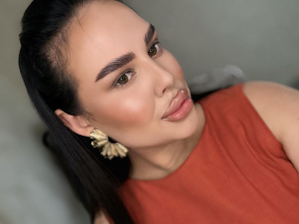  ,   , 22 ,     