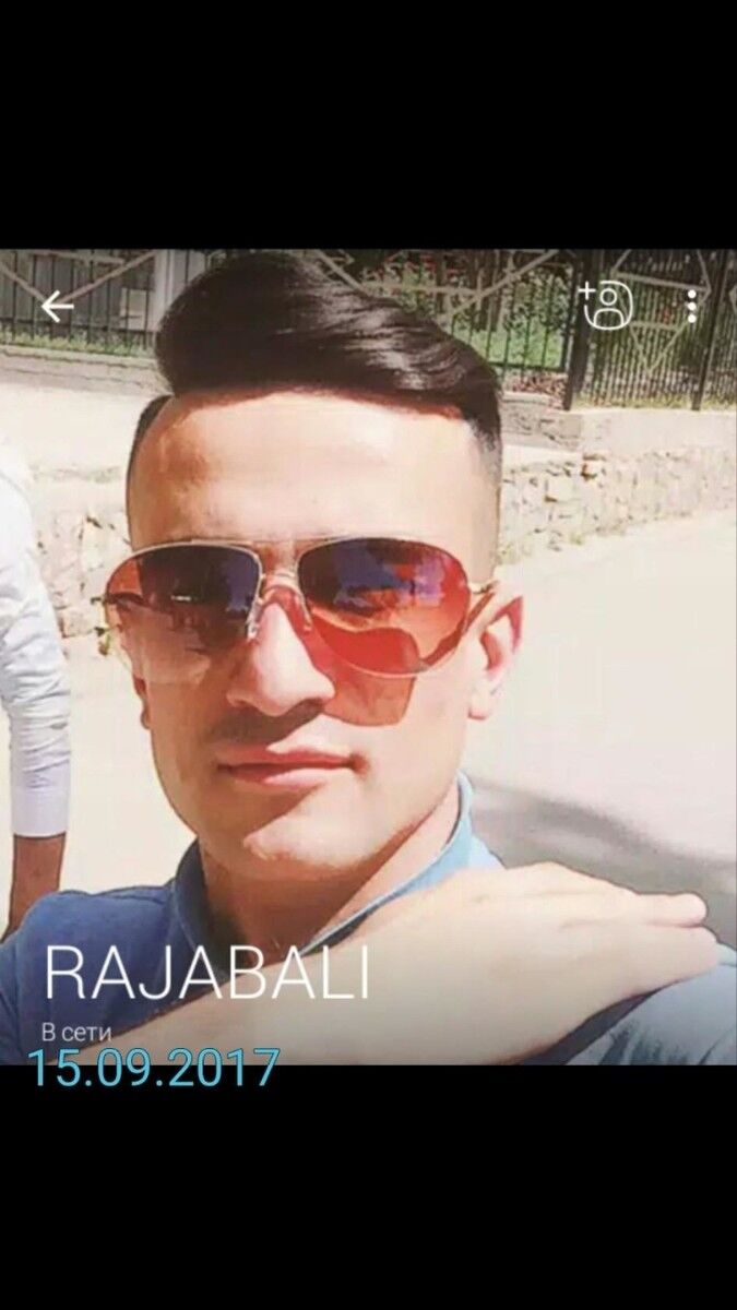 ,   Qurbon, 30 ,   ,   , c 